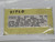 LOT OF 2 ANALYZ 47990553 LAB BOX COIL 6 FT T208843