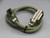 SUNF E139956 HIGH SPEED M/M HDMI CABLE T209566