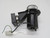 FASCO U31B BLOWER MOTOR T209503