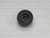 LOT OF 478 700-4033735-01 ROUND ANTI VIBRATION FEET TYPE T205481