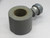 Universal Flow Monitors  V2-M1-A300F300-E3-X1   3 In In-line Pvc Flow Tube  For Sale