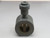 UNIVERSAL FLOW MONITORS V2-M1-A300F300-E3-X1 3 IN IN-LINE PVC FLOW TUBE T205235
