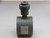 UNIVERSAL FLOW MONITORS V2-M1-A300F300-E3-X1 3 IN IN-LINE PVC FLOW TUBE T205235