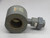 UNIVERSAL FLOW MONITORS V2-M1-A300F300-E3-X1 3 IN IN-LINE PVC FLOW TUBE T205235