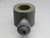 UNIVERSAL FLOW MONITORS V2-M1-A300F300-E3-X1 3 IN IN-LINE PVC FLOW TUBE T205235