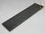 Pinnacle  N-B-06-024-P-50  Safety Mat  For Sale
