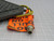 PINNACLE N-B-06-024-P-50 SAFETY MAT T205203