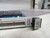 KEYSIGHT E8793A-81000 MATRIX MODULE M4118