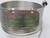 ANALYZ LAB BOX COIL 12 FT T208852