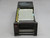 FISHER CONTROLS TYPE RD221 CHART RECORDER T205219