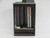 FISHER CONTROLS TYPE RD221 CHART RECORDER T205219