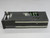 FISHER CONTROLS TYPE RD221 CHART RECORDER T205219