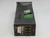 FISHER CONTROLS TYPE RD221 CHART RECORDER T205219