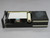FISHER CONTROLS TYPE RD221 CHART RECORDER T205219