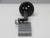 MAHLE KD7590010807 S-KD7590016308 RADITOR ASSY T209615