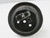 MAHLE KD7590010807 S-KD7590016308 RADITOR ASSY T209615