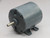 GE  5K42JG4922AT    Motor  For Sale