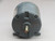 GE 5K42JG4922AT MOTOR T205236