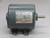 GE 5K42JG4922AT MOTOR T205236