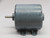 GE 5K42JG4922AT MOTOR T205236
