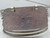 ANALYZ LAB BOX COIL 13 FT T208853