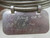 ANALYZ LAB BOX COIL 13 FT T208853
