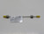 LOT OF 7 ANALYZ LAB BOX COIL T208845