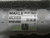 MAHLE NH924003 RADIATOR T209616