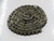 RENOLD 50 SIMPLEX ROLLER CHAIN 54 INCH T209633