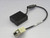 Opticon  NFT-2100-I-RS232C  Fixed Mount CCD Scanner  For Sale