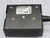 OPTICON NFT-2100-I-RS232C FIXED MOUNT CCD SCANNER T209584