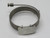 Analyz    Lab Box Coil 8 ft  For Sale
