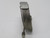 ANALYZ LAB BOX COIL 8 FT T208854