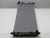 MAHLE 080031400 COIL RADIATOR CARRIER VECTOR T209617