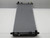 MAHLE 080031400 COIL RADIATOR CARRIER VECTOR T209617