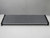 MAHLE 080031400 COIL RADIATOR CARRIER VECTOR T209617