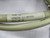 NATIONAL INSTRUMENTS 763507-02 GPIB CABLE T209569