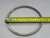 KAYDON 55027001 REALI SLIM BALL BEARING T209585
