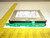 SEAGATE ST320011A BARRACUDA ATA IV INTERNAL HARD DRIVE T19566