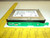 SEAGATE ST320011A BARRACUDA ATA IV INTERNAL HARD DRIVE T19566
