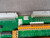 KEYSIGHT E6177A 24 CHANNEL LOAD CARD M4121