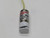 BIO-CHEM 075P2-S2344 SOLENOID VALVE T209507