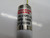 BIO-CHEM 075P2-S2344 SOLENOID VALVE T209507
