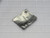 Lot of 4000 Laird  Tgon 805  Thermal Interface Pads  For Sale