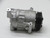 MAHLE 812799502 84635618 VEHICLE GM AC COMPRESSOR R1234YF R134A 3110100000000X