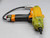 AIMCO ALPHA-90MC PNEUMATIC IMPACT WRENCH 3/8IN T205223