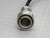 AIMCO ALPHA-90MC PNEUMATIC IMPACT WRENCH 3/8IN T205223