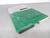 AGILENT E6177A 24 CHANNEL LOAD CARD M4122