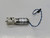 ASCO 458240 SOLENOID VALVE T209508