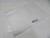 Lot of 800   25PHHA00  JAM PAPER Plastic Foam Envelopes ,55 LDPE .02 HDPE  For Sale